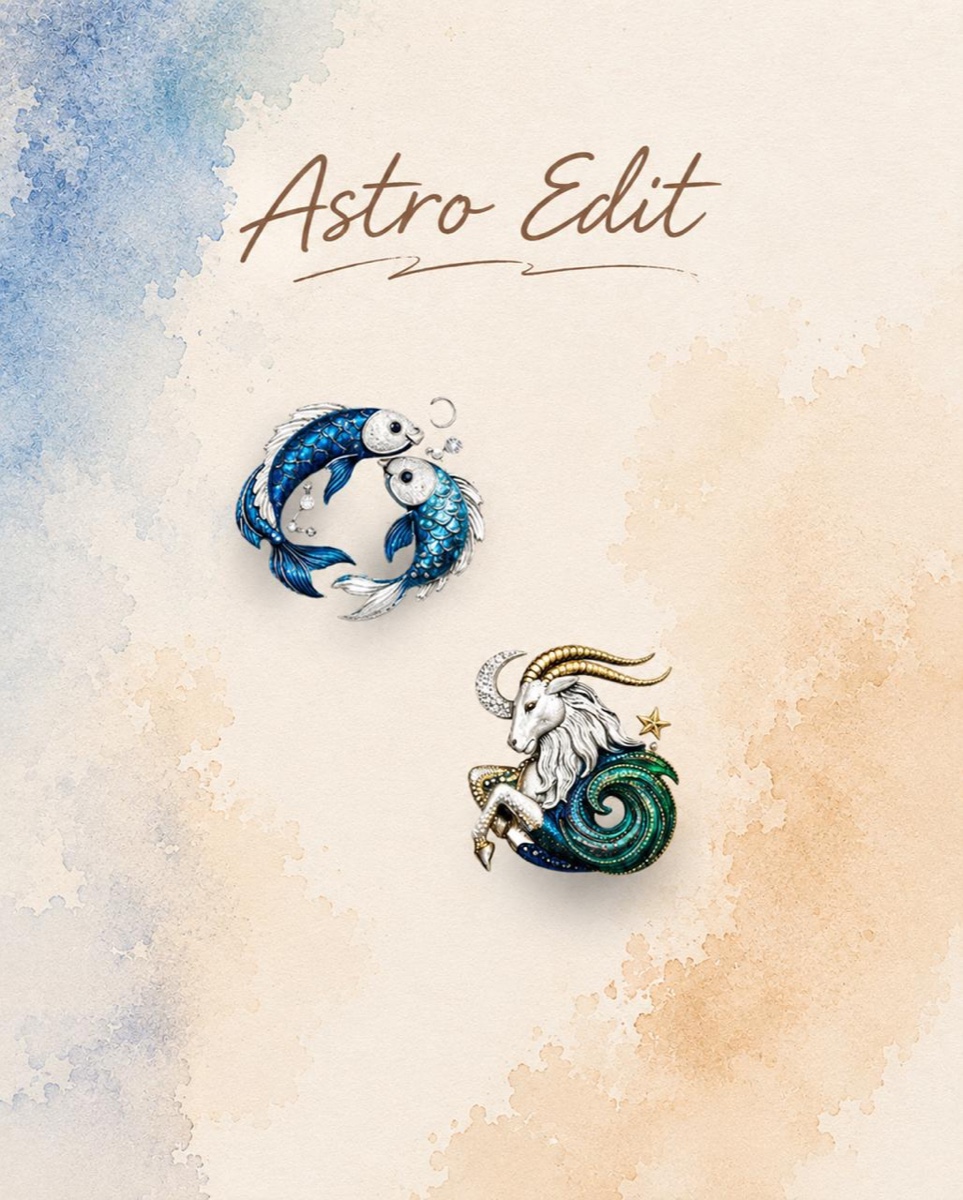 Astro Edit