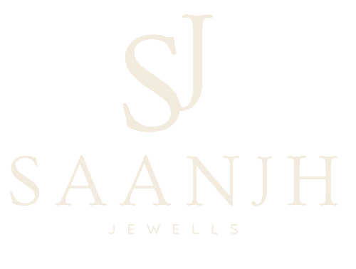Saanjh Jewells